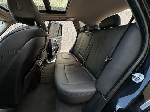 Used 2016 BMW X5 xDrive35i AWD/4WD image 15