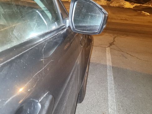 Used 2016 Land Rover Range Rover Evoque SE Premium image 14