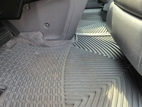 Used 2009 Honda CR-V EX-L image 19