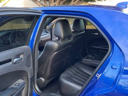 Used 2018 Chrysler 300 S w/ 300S Premium Group