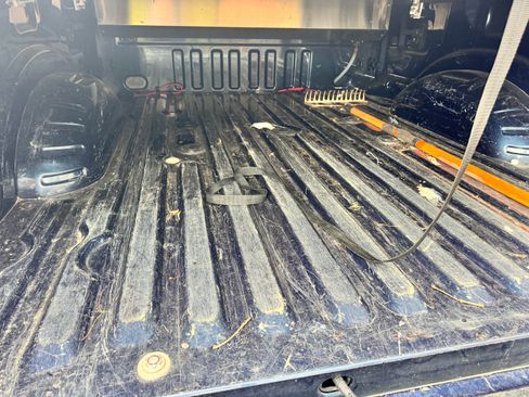 Used 2019 Ford F250 XLT w/ XLT Premium Package image 10