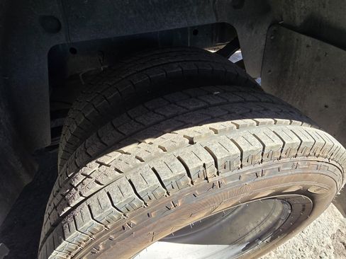 Used 2018 RAM 3500 Tradesman w/ Popular Equipment Group image 12