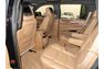 Used 2017 Cadillac Escalade Platinum AWD/4WD image 19