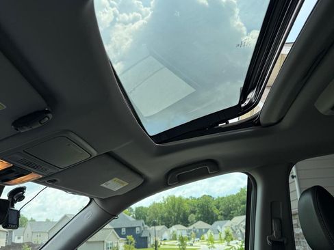 Used 2019 Honda Pilot EX-L image 20