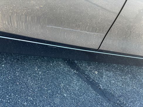 Used 2012 BMW 328i Sedan image 16