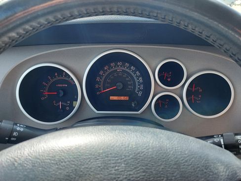 Used 2013 Toyota Sequoia SR5 image 11