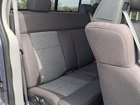 Used 2005 Ford F150 XLT image 6