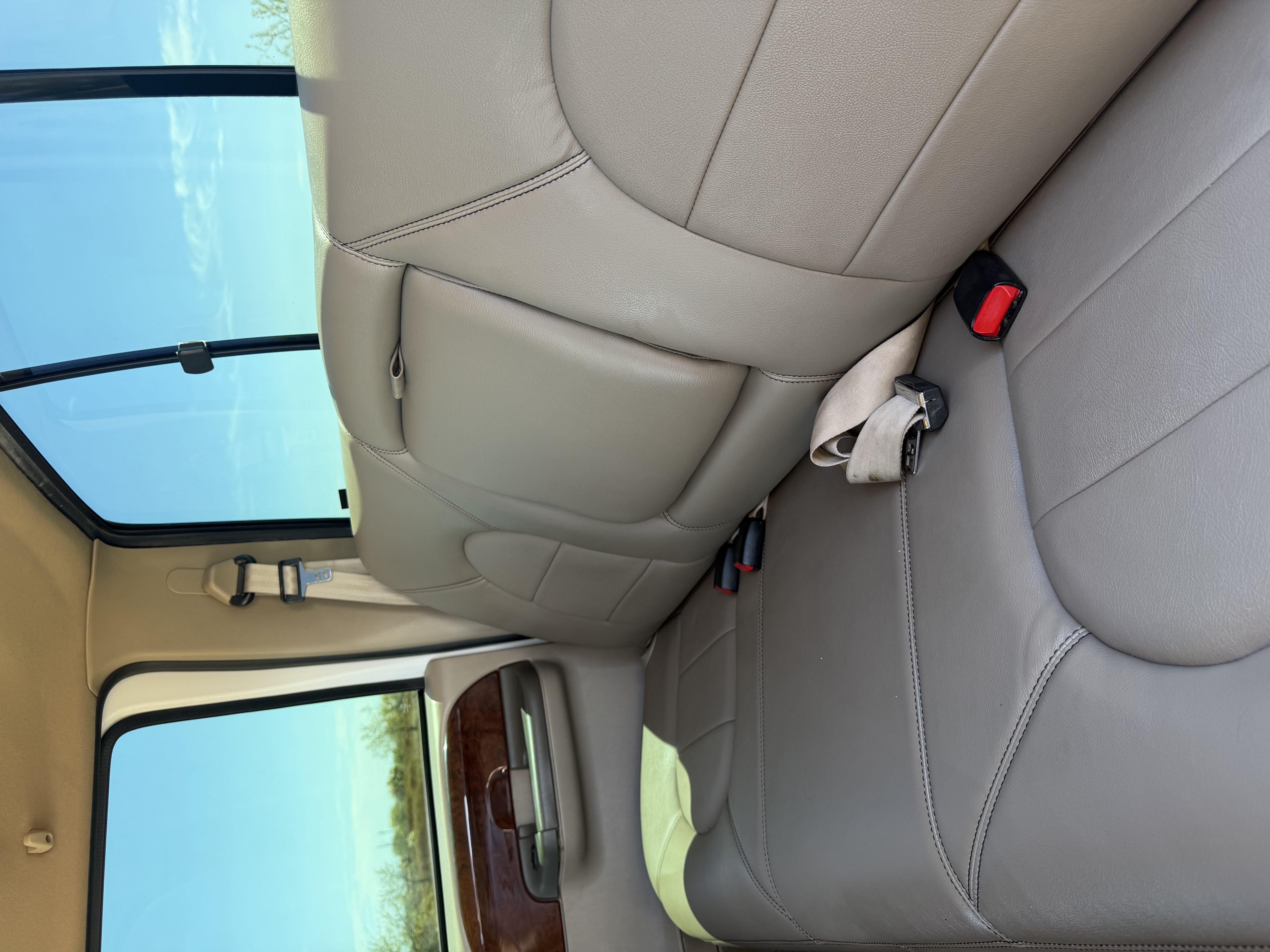 Used 2000 Ford F350 4x4 Crew Cab Super Duty image 14