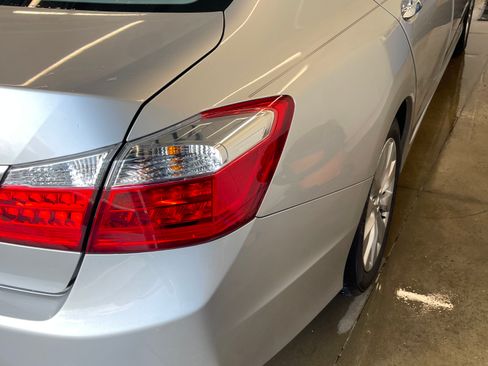 Used 2013 Honda Accord EX-L image 13