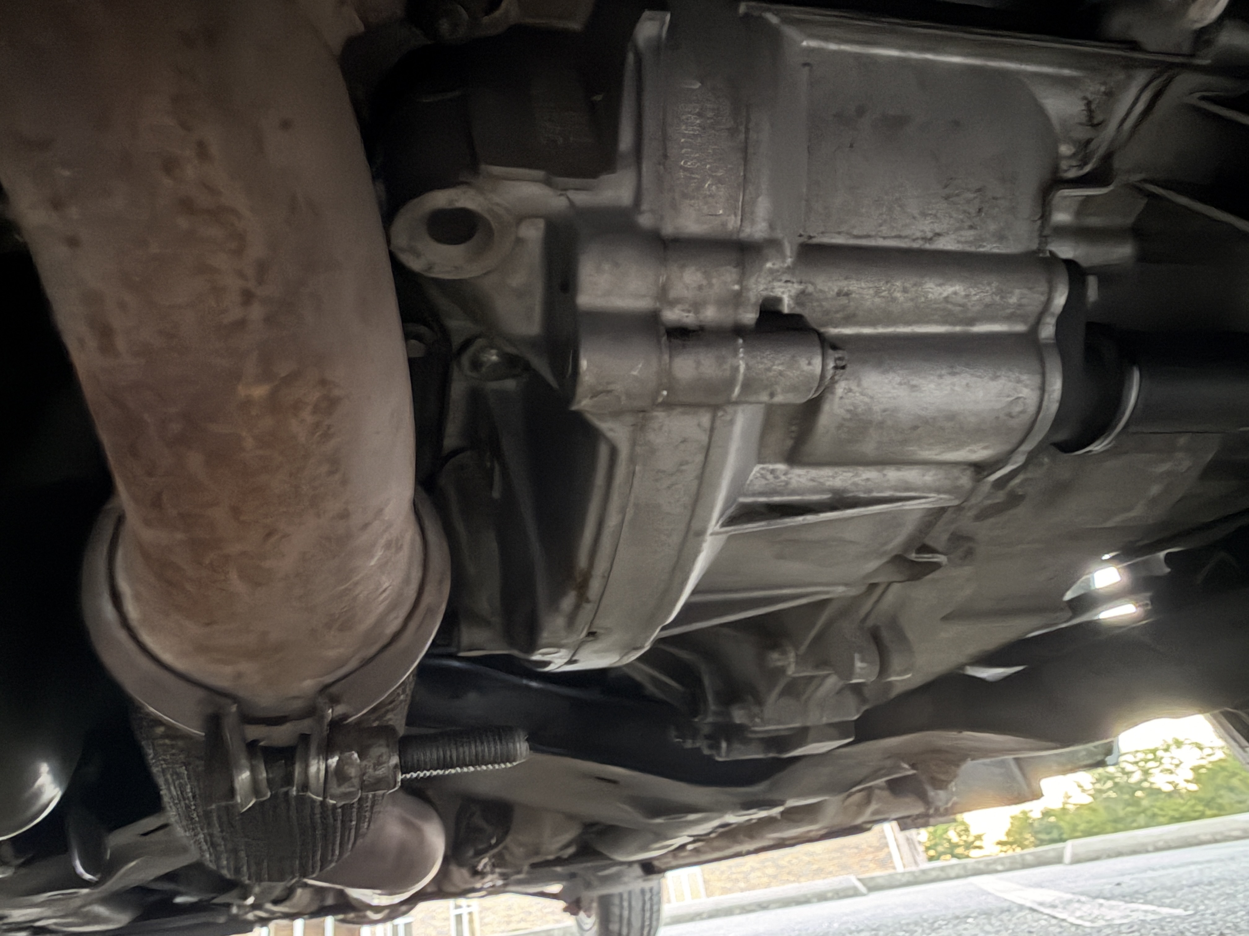 Used 2010 MINI Cooper S FWD image 21