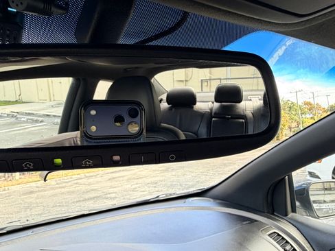 Used 2015 Kia Forte Koup SX w/ SX Premium Package image 11