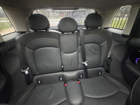 Used 2019 MINI Cooper S FWD image 23