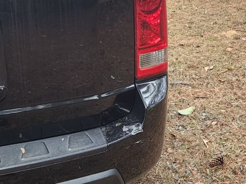 Used 2010 Honda Pilot EX-L image 12