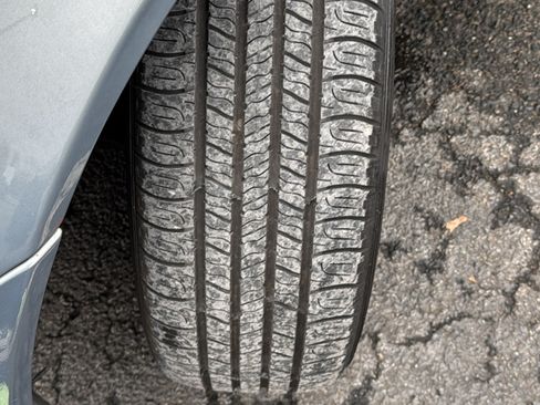 Used 2005 Mercedes-Benz C 320 4MATIC Sedan image 19