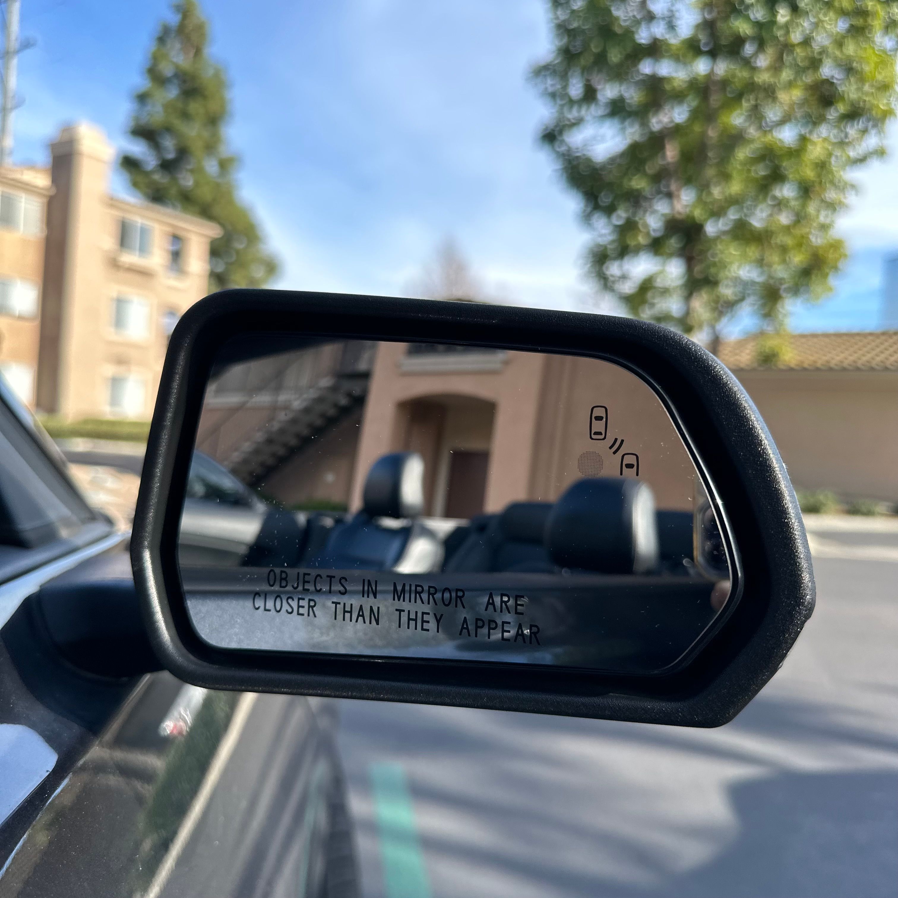 Used 2019 Ford Mustang Premium w/ Equipment Group 201A RWD image 8