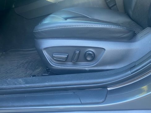 Used 2018 Toyota Camry XSE w/ Audio Package image 31