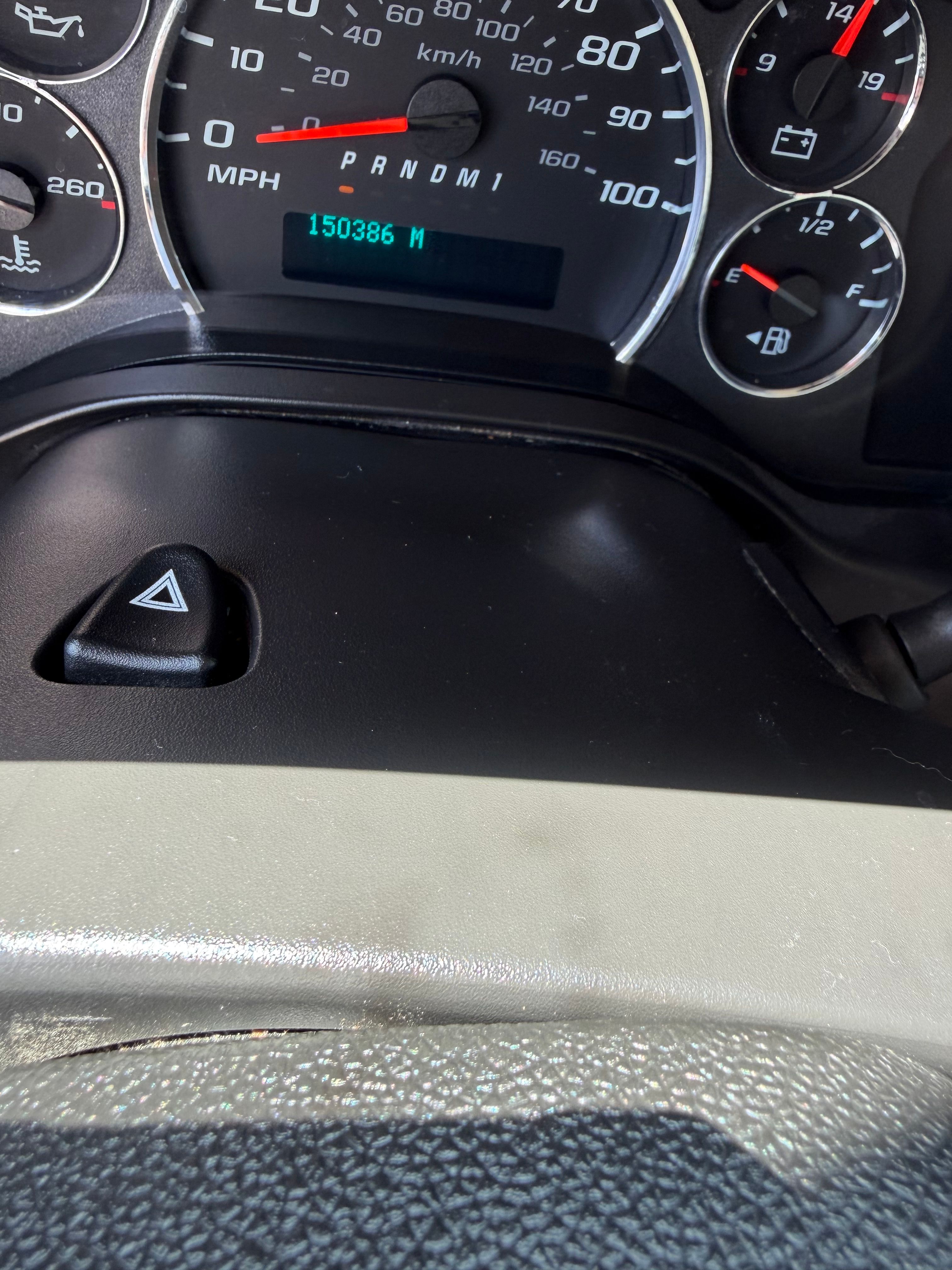 Used 2021 Chevrolet Express 3500 w/ Power Convenience Package RWD image 12