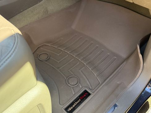 Used 2015 GMC Yukon XL SLT w/ Open Road Package image 18