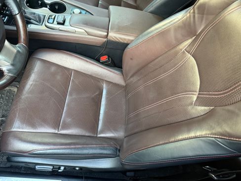 Used 2016 Lexus RX 350 FWD w/ Premium Package image 4