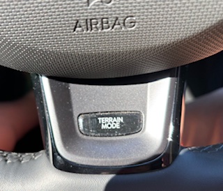 Used 2025 Hyundai Ioniq 5 XRT AWD/4WD image 13