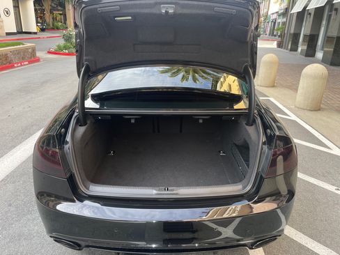 Used 2013 Audi RS 5 Coupe image 14