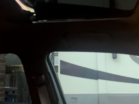 Used 2023 Dodge Charger Scat Pack image 5