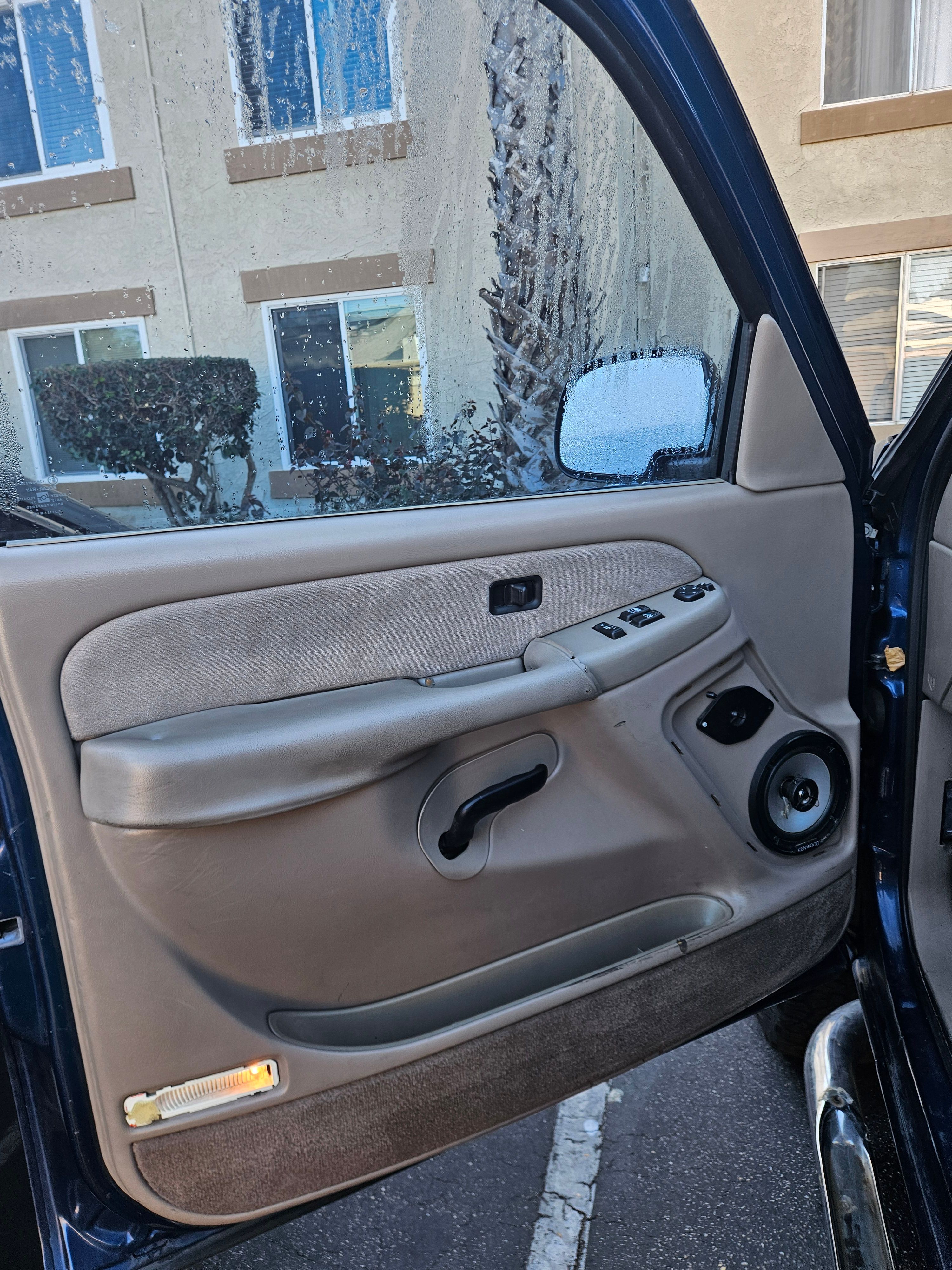 Used 2002 Chevrolet Silverado 1500 LS w/ Electrical Convenience Pkg RWD image 10