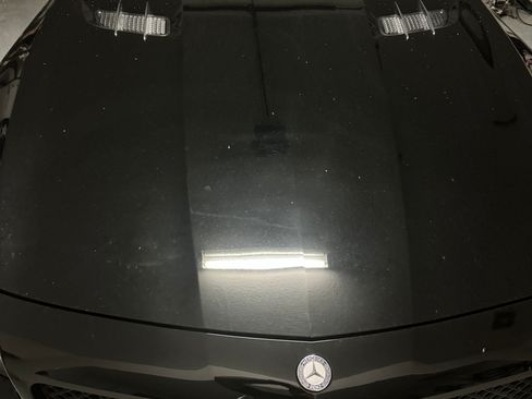 Used 2013 Mercedes-Benz SL 550 image 2