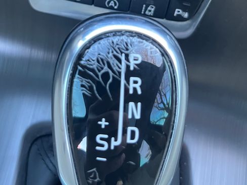 Used 2015 Volvo S60 T5 Platinum image 13