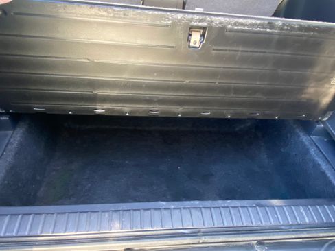 Used 2009 Toyota RAV4 2WD image 13