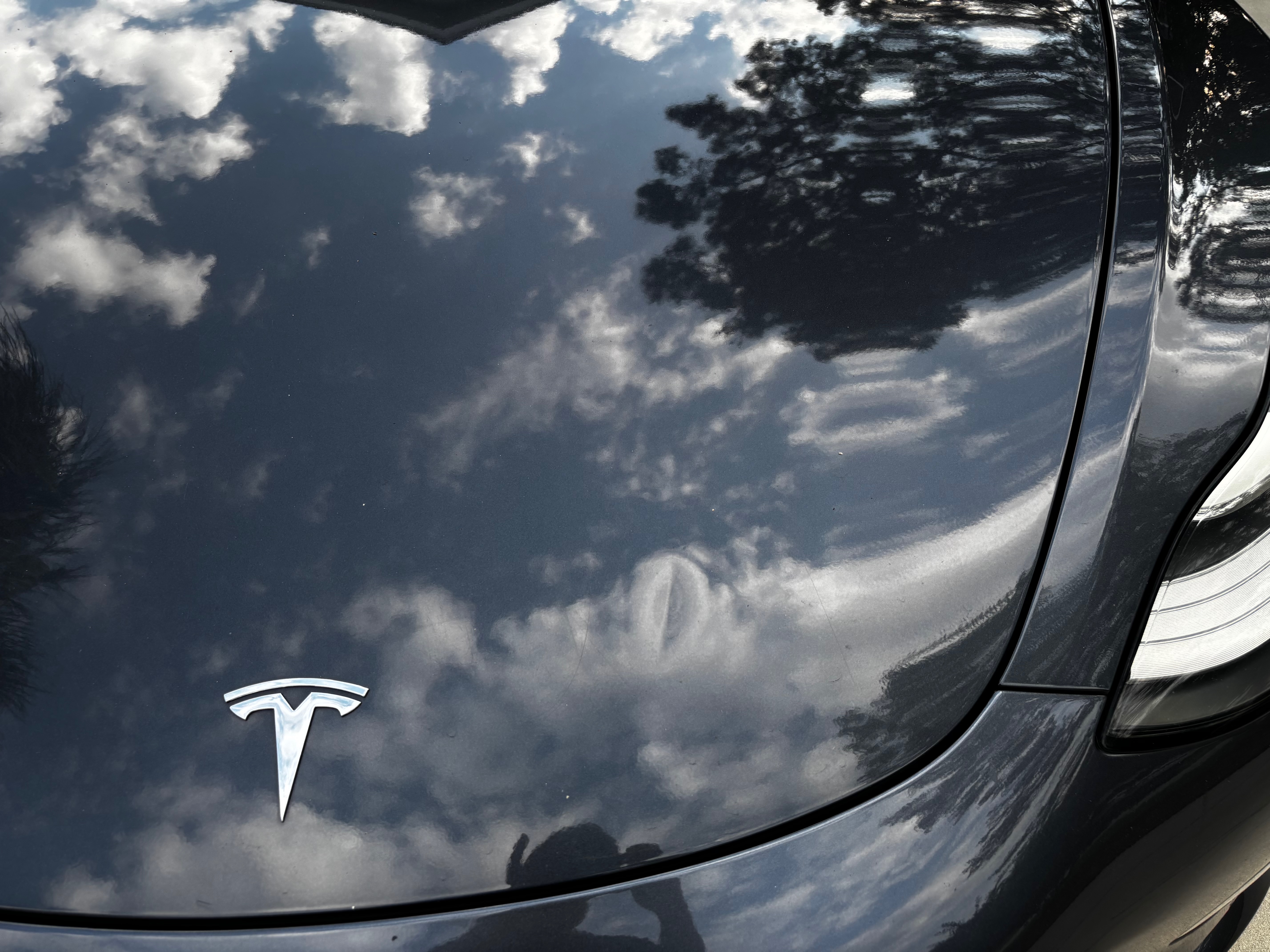 Used 2019 Tesla Model 3 Standard Range Plus RWD image 27