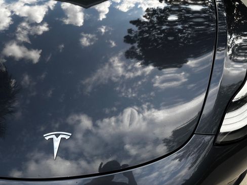 Used 2019 Tesla Model 3 Standard Range Plus RWD image 27