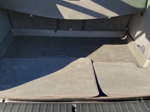 Used 2012 BMW X3 xDrive28i image 23