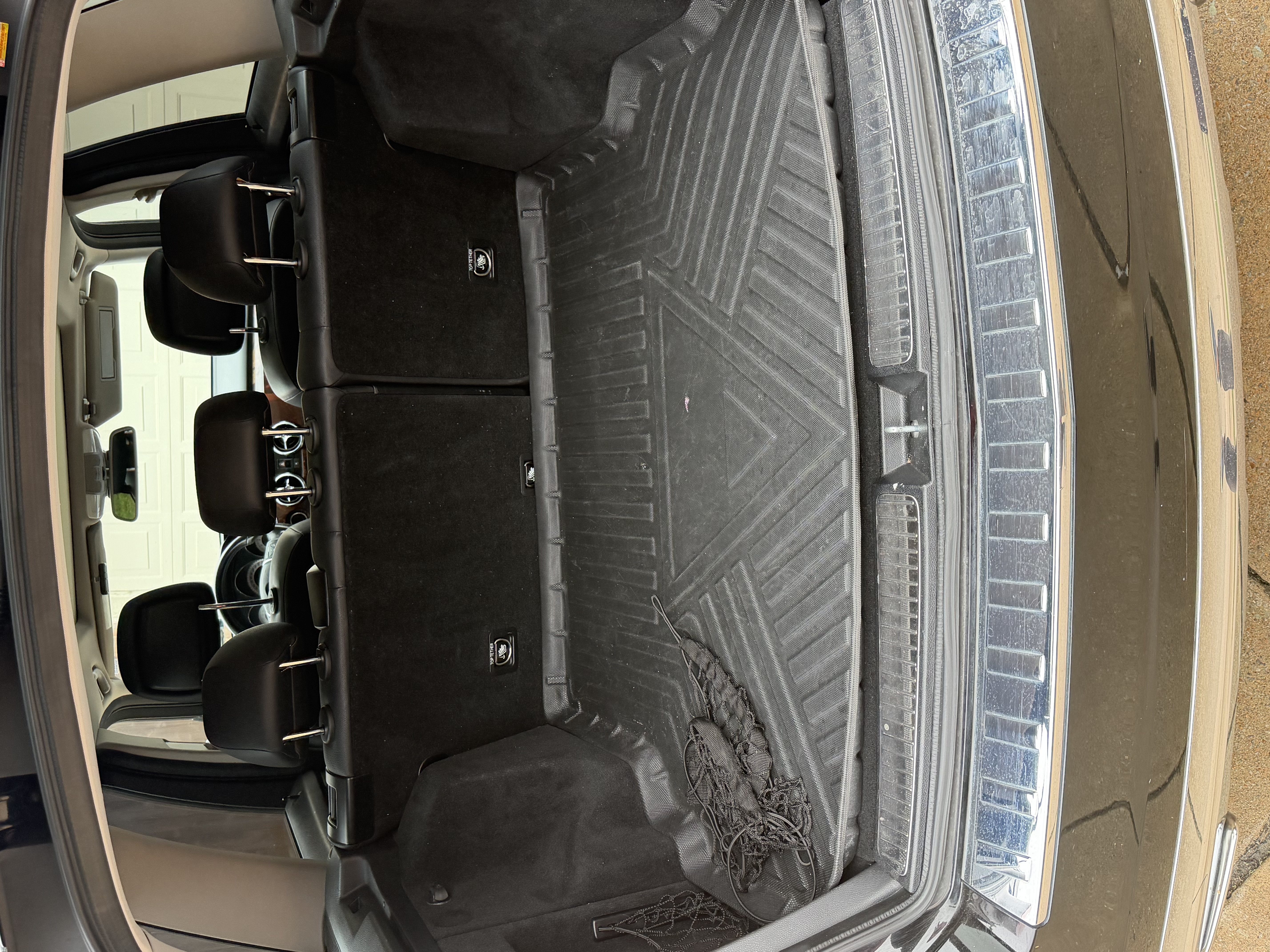Used 2014 Mercedes-Benz GLK 350 2WD image 11