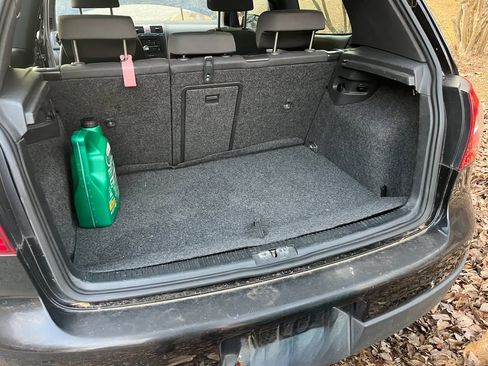 Used 2008 Volkswagen GTI 2.0T 2-Door image 6