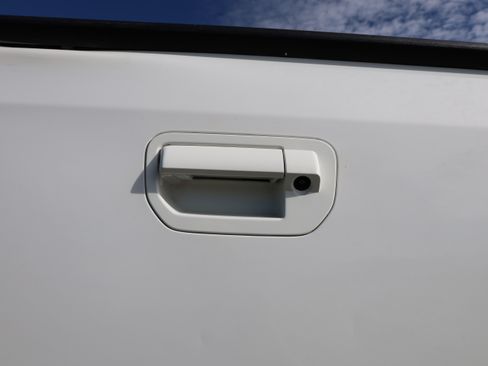 Used 2006 Honda Ridgeline RTL image 23