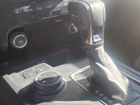 Used 2020 Ford Ranger XLT w/ Equipment Group 302A Luxury image 21