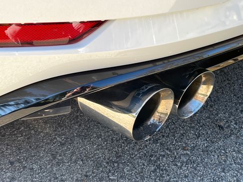 Used 2018 Volkswagen Golf 4-Door image 9