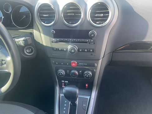 Used 2014 Chevrolet Captiva Sport LS w/ Trailering Package FWD image 14