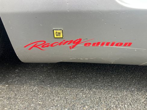 Used 2008 Saturn Sky Red Line image 20