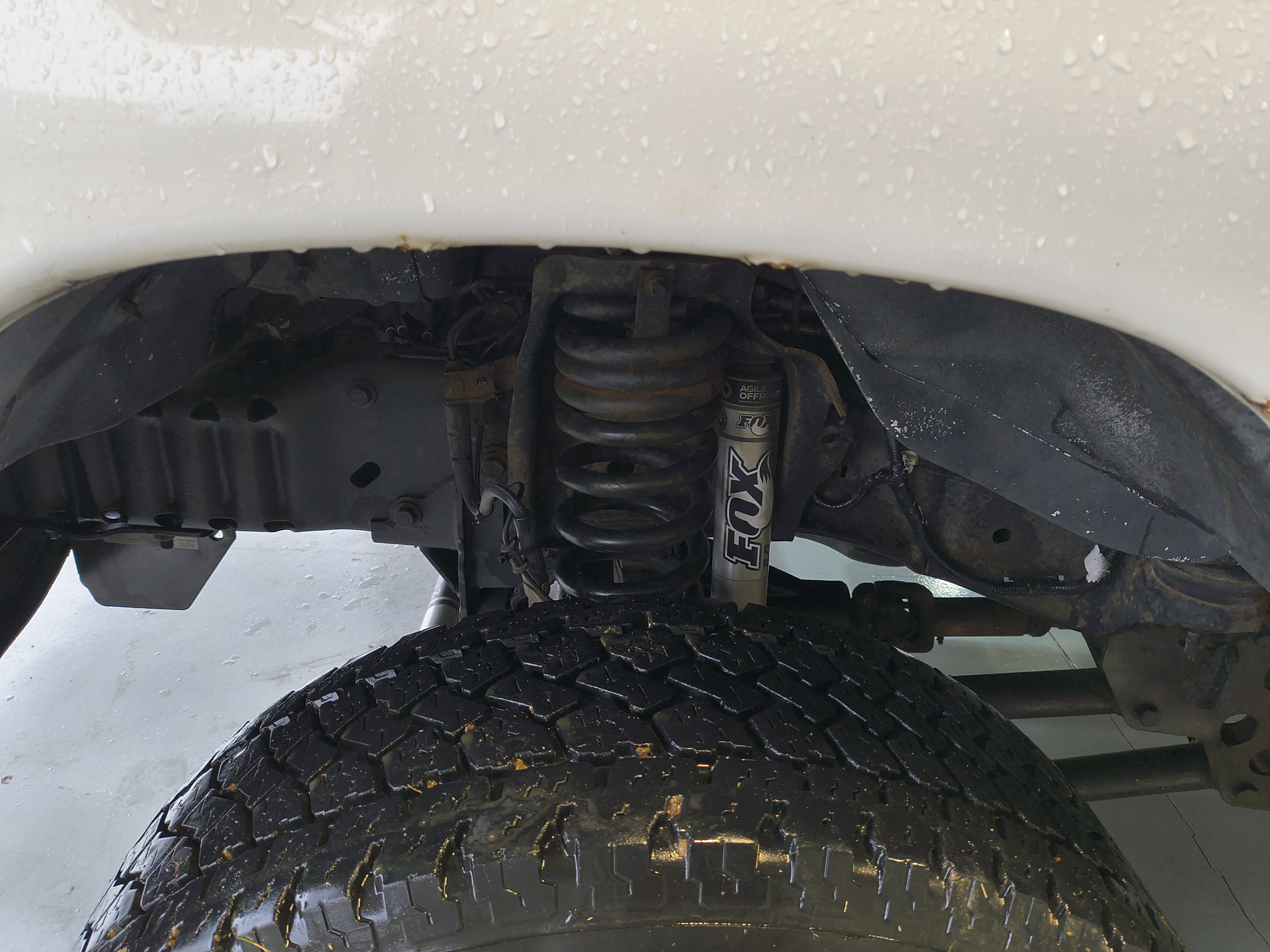 Used 2007 Ford E-350 and Econoline 350 XLT RWD image 10