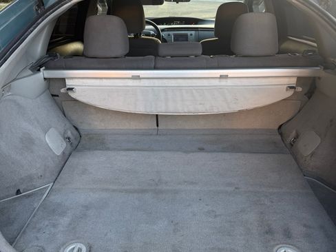 Used 2015 Toyota Prius Two image 12