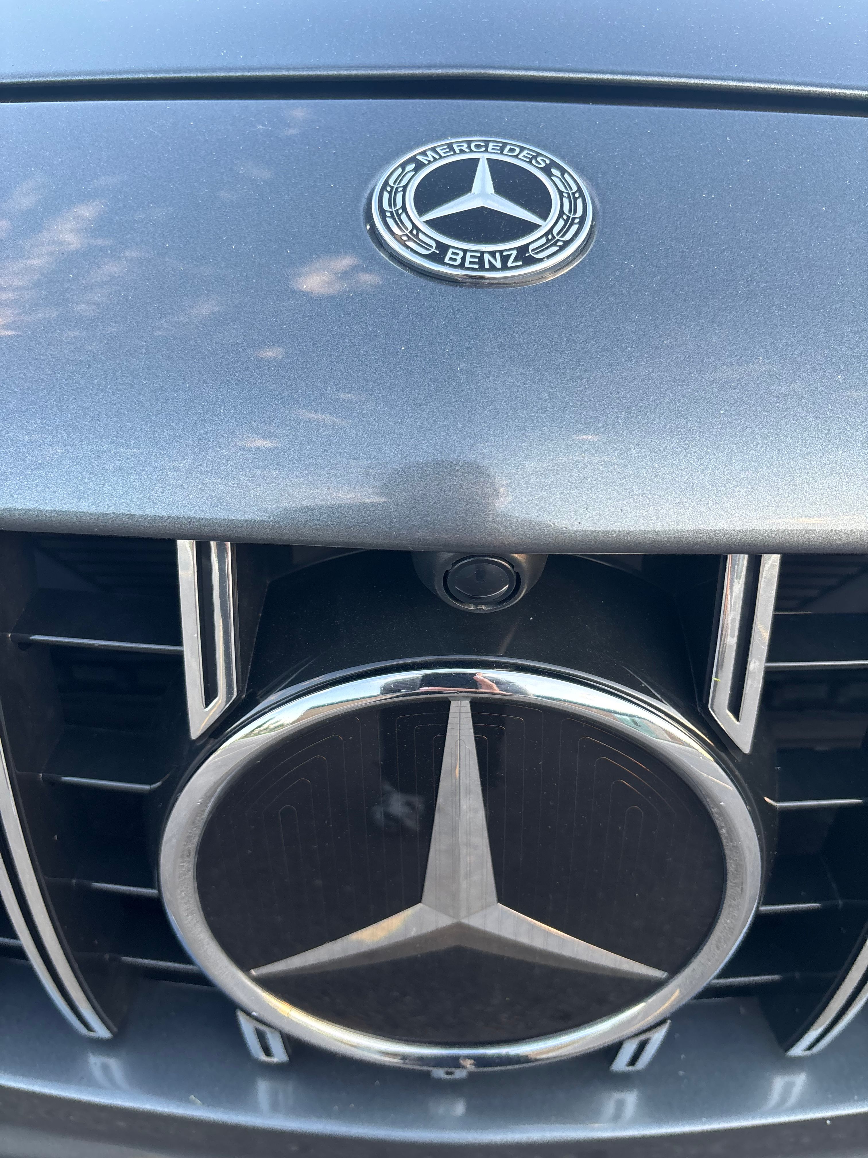 Used 2020 Mercedes-Benz CLS 53 AMG 4MATIC image 17