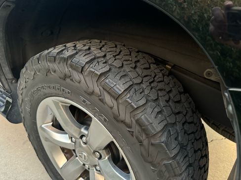 Used 2013 Lexus GX 460 Premium image 10