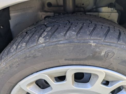 Used 2012 FIAT 500 Pop image 24