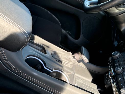 Used 2025 Dodge Durango R/T image 19