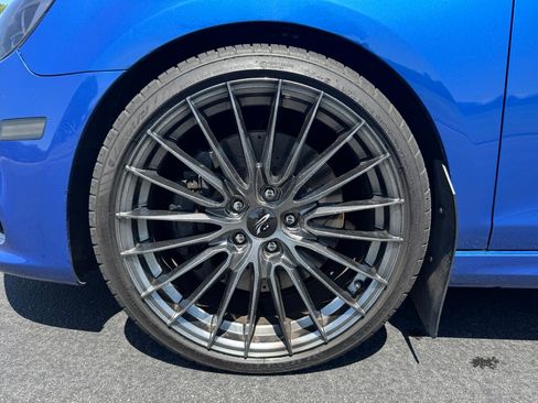 Used 2013 Volkswagen Golf 4-Door image 26