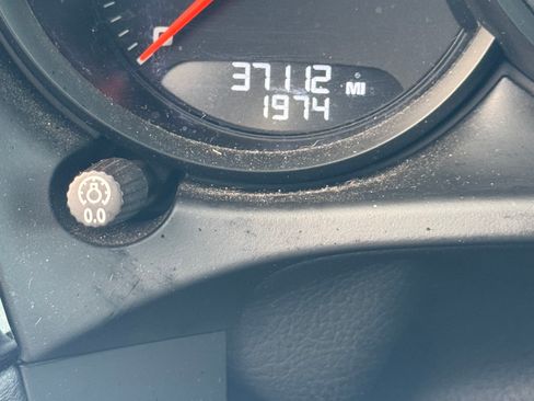 Used 2020 Porsche Macan S image 11