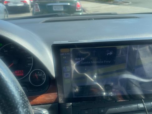 Used 2006 Audi A4 2.0T image 14