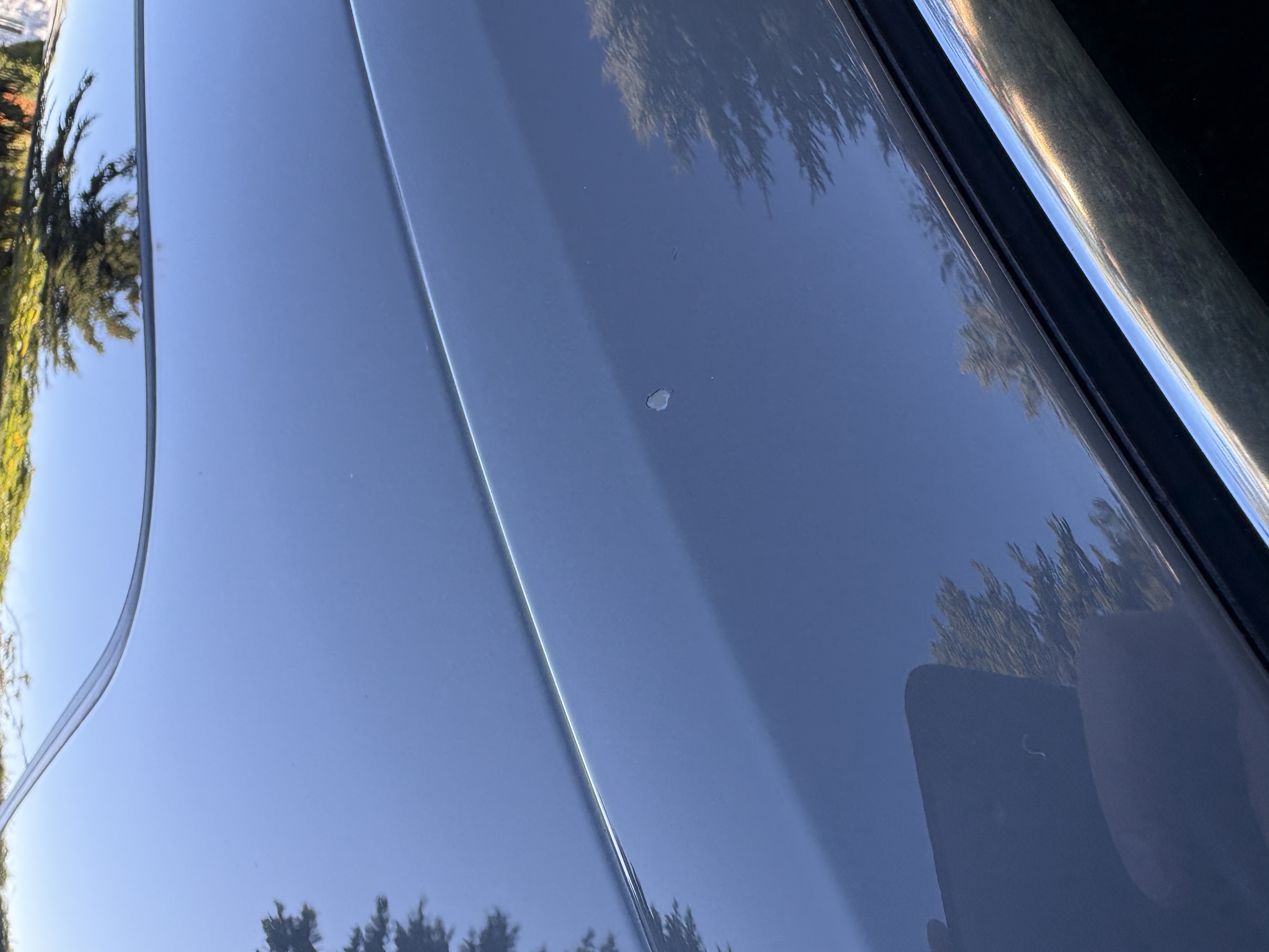 Used 2019 Audi S4 Premium Plus w/ Premium Plus Package AWD/4WD image 18